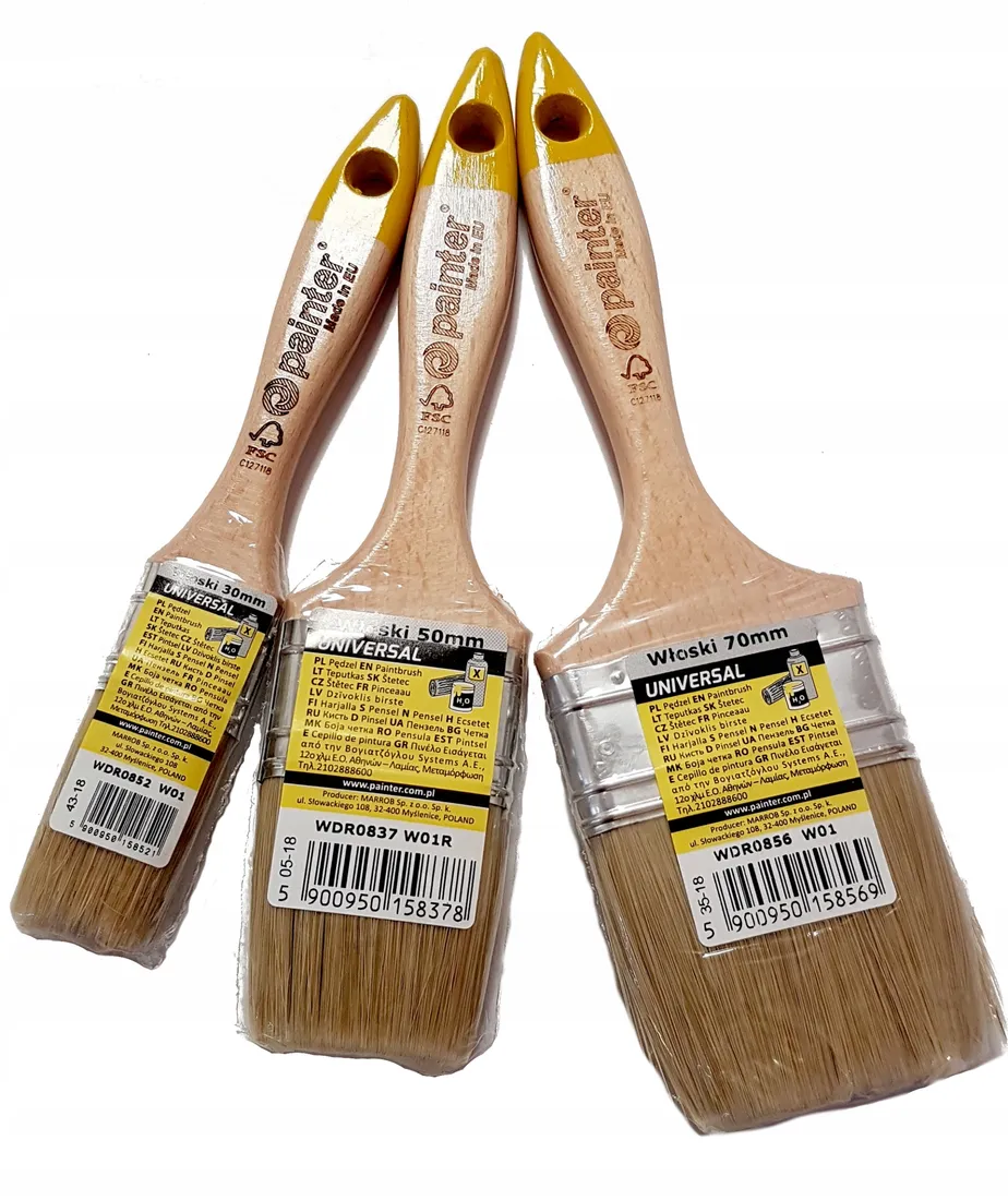 pedzel-plaski-prosty-painter-6-cm-stan-nowy