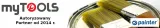 pedzel-plaski-prosty-painter-6-cm-ksztalt-pedzla-plaski-prosty