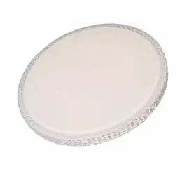 panel-lampa-led-okragly-adrilux-rosc-40-24w-4000k-p29