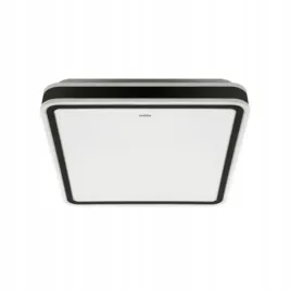 plafon-lampa-aurelia-led-struhm-24w-4000k-1560lm-p16