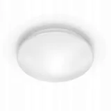 plafon-ceiling-led-platinet-plp12w3k-12w-ip20-p11