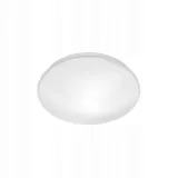 plafon-ceiling-led-platinet-plp12w3k-12w-ip20-p11-stan-nowy