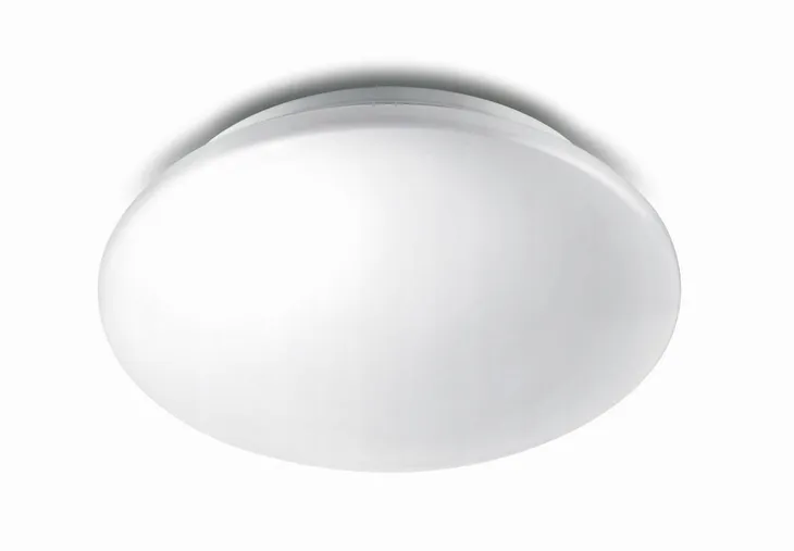 plafon-ceiling-led-platinet-plp12w3k-12w-ip20-p11-kolor-bialy