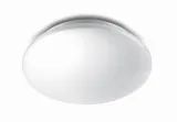 plafon-ceiling-led-platinet-plp12w3k-12w-ip20-p11-kolor-bialy