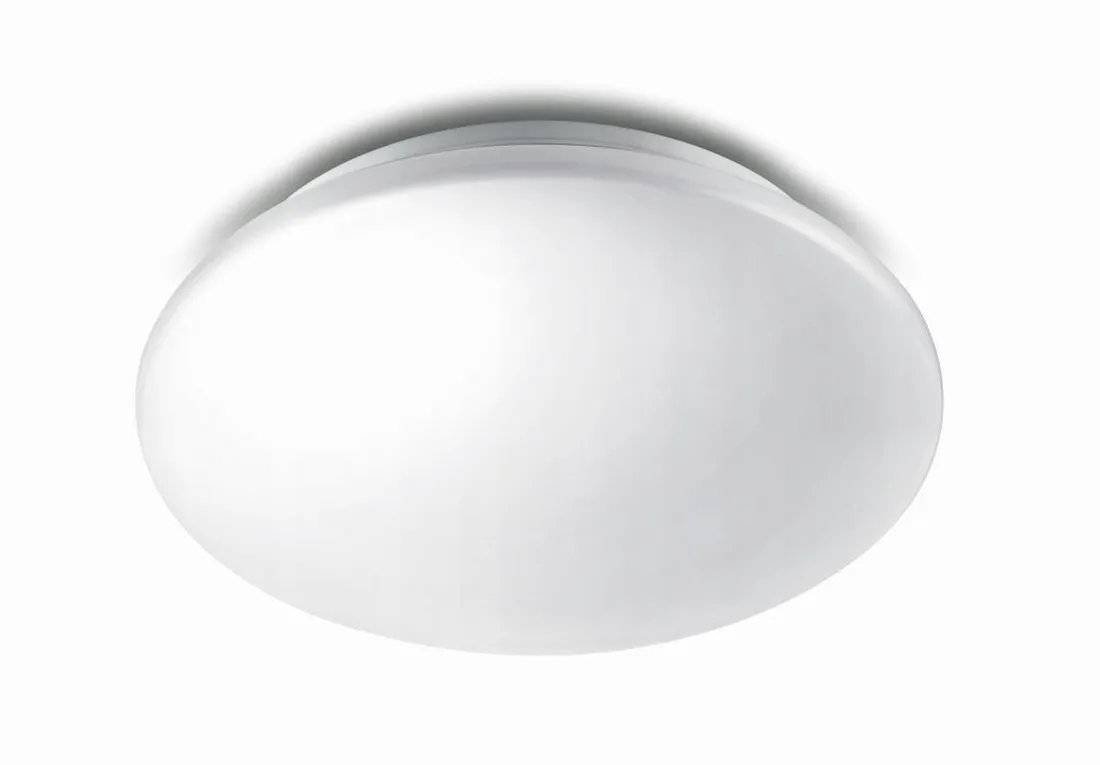 plafon-ceiling-led-platinet-plp12w3k-12w-ip20-p11
