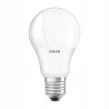 osram-parathom-led-49w-4000k-470lm-e27