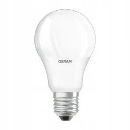 osram-parathom-led-49w-4000k-470lm-e27