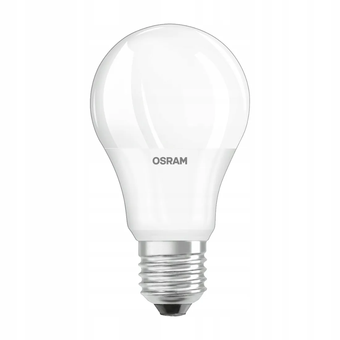 osram-parathom-led-49w-4000k-470lm-e27