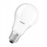 osram-parathom-led-49w-4000k-470lm-e27-stan-nowy