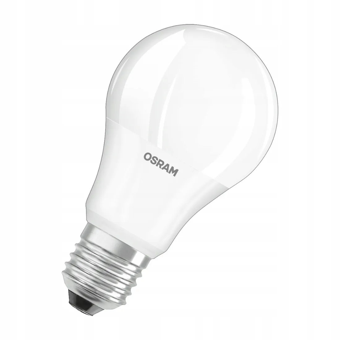 osram-parathom-led-49w-4000k-470lm-e27-stan-nowy