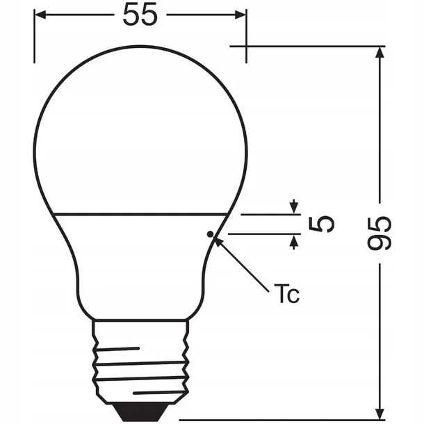 osram-parathom-led-49w-4000k-470lm-e27-moc-4-29-w