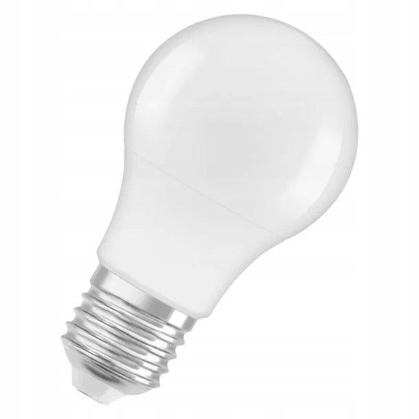 osram-parathom-led-49w-4000k-470lm-e27-ksztalt-kulisty