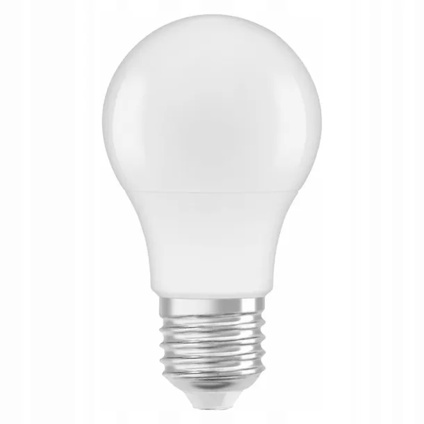 osram-parathom-led-49w-4000k-470lm-e27-rodzaj-led