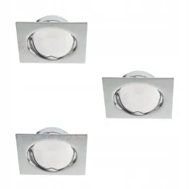 oprawa-punktowa-x3-tribis-ii-gu10-49w-400lm-3000k-ip20-chrom-23844-k15