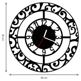 zegar-scienny-retro-38cm-m-55-10