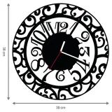 zegar-scienny-retro-38cm-m-56-10