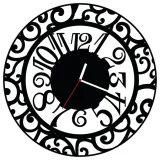 zegar-scienny-retro-38cm-m-56-10-stan-nowy