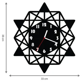 zegar-scienny-geometria-38cm-m-110-10