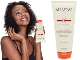 kerastase-nutritive-nawilzajaca-odzywka-do-wlosow-200ml