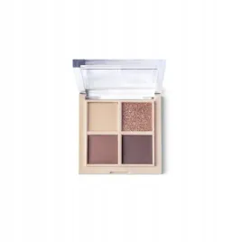 paese-paleta-cieni-03-coffee-break-55g
