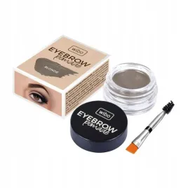 wibo-pomada-do-brwi-eyebrow-pomade-blond-4