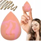 blend-it-gabka-do-makijazu-marble-pink-sunset