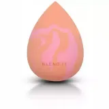 blend-it-gabka-do-makijazu-marble-pink-sunset-stan-nowy