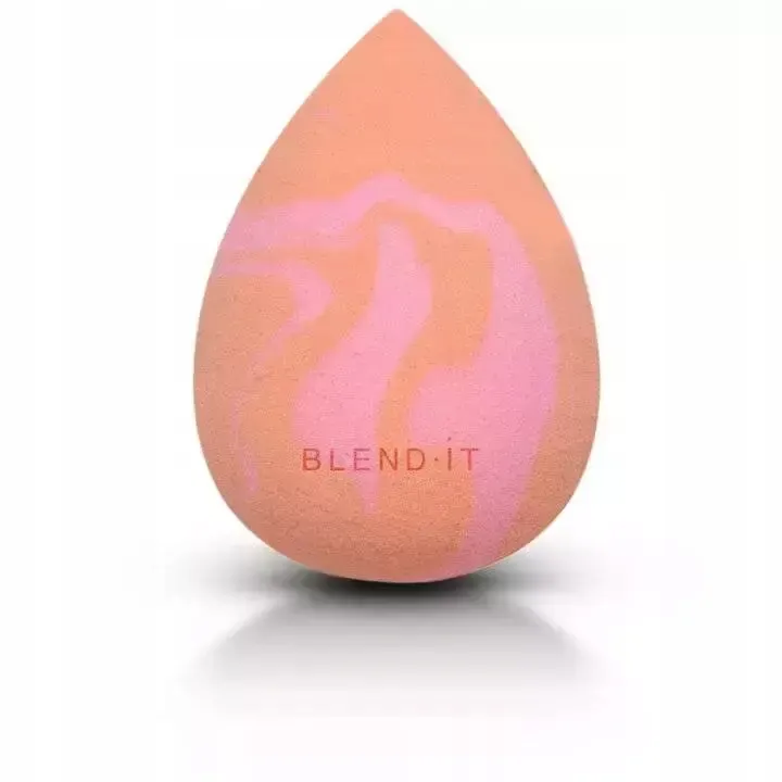 blend-it-gabka-do-makijazu-marble-pink-sunset