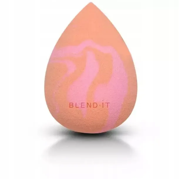 blend-it-gabka-do-makijazu-marble-pink-sunset-marka-blend-it