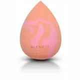 blend-it-gabka-do-makijazu-marble-pink-sunset-marka-blend-it