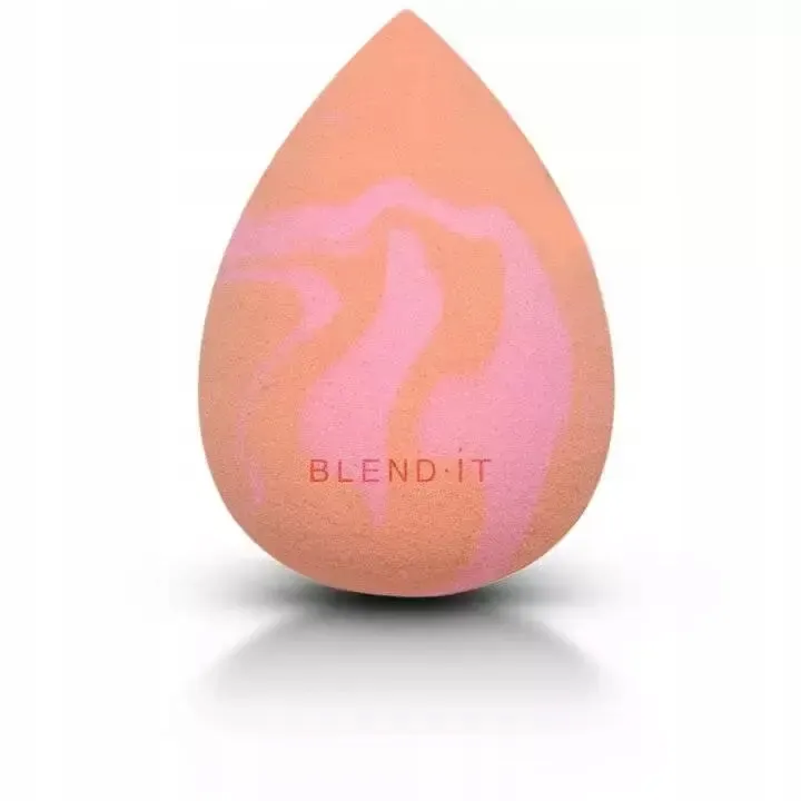 blend-it-gabka-do-makijazu-marble-pink-sunset