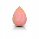 blend-it-gabka-do-makijazu-marble-pink-sunset-kolor-dominujacy-odcienie-pomaranczowego