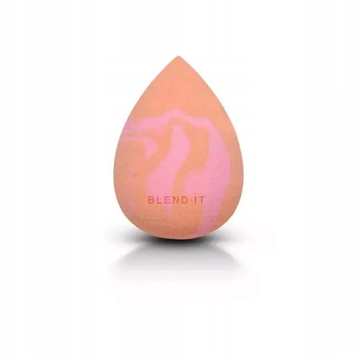 blend-it-gabka-do-makijazu-marble-pink-sunset
