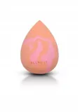 blend-it-gabka-do-makijazu-marble-pink-sunset-liczba-sztuk-1-szt