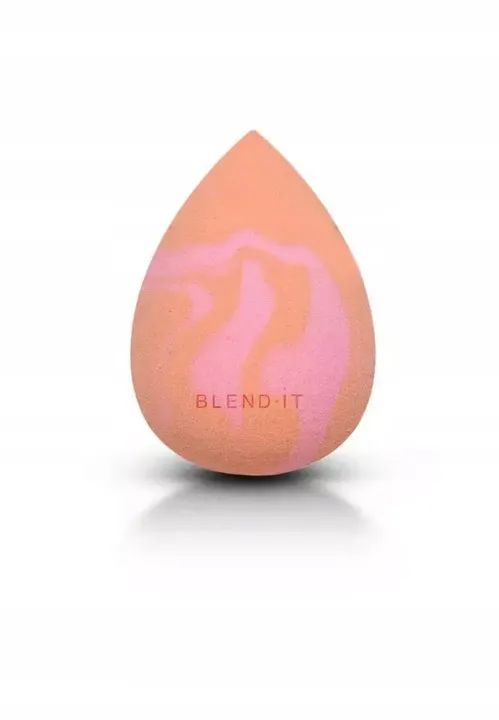 blend-it-gabka-do-makijazu-marble-pink-sunset