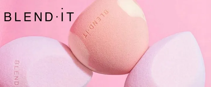 blend-it-gabka-do-makijazu-marble-pink-sunset-stan-opakowania-oryginalne