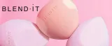 blend-it-gabka-do-makijazu-marble-pink-sunset-stan-opakowania-oryginalne