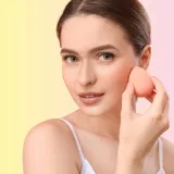 blend-it-gabka-do-makijazu-marble-pink-sunset-kod-producenta-5902846430940