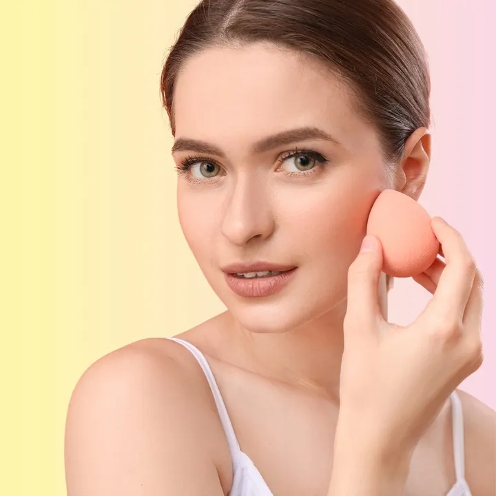 blend-it-gabka-do-makijazu-marble-pink-sunset