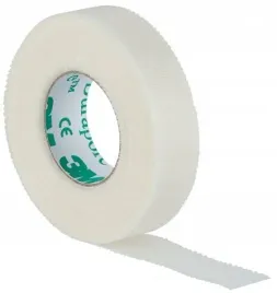 3m-durapore-125cm-x-91m-1szt-1538-0-do-rzes