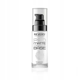 revers-matujaca-baza-pod-makijaz-pro-matte-30ml