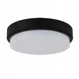 plafon-okragly-lampa-struhm-ideus-18w-4100k-2235lm-21cm-p29