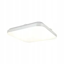 plafon-lampa-led-ajax-milagro-ek5363-eko-light-17w-4000k-p25
