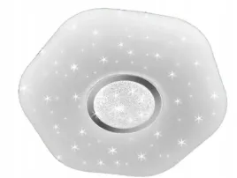 plafon-lampa-led-venti-p-9172-40-efekt-gwiazd-pilot-p20