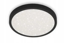 plafon-okragly-lampa-led-brilo-24w-4000k-3000lm-p18