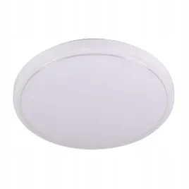 plafon-led-lampa-roma-30-goldlux-15w-1600lm-4000k-p15