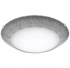 plafon-szklany-lampa-led-magitta-1-95669-11w-2700k-2