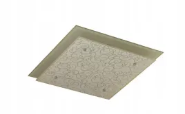 plafon-szklany-lampa-48120-3-kw-p420