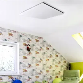 plafon-led-lampa-panel-enviro-puro-star-38w-ac-enpus38w-led-pl1-8