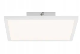plafon-led-lampa-brilliant-ceres-10w-3000k-1000lm-7